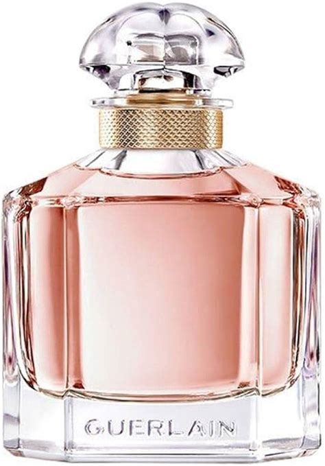 perfumes like mon guerlain|mon guerlain on sale.